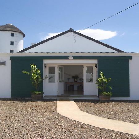 De Hoop Collection - Equipped Cottages De Hoop Nature Reserve Dış mekan fotoğraf