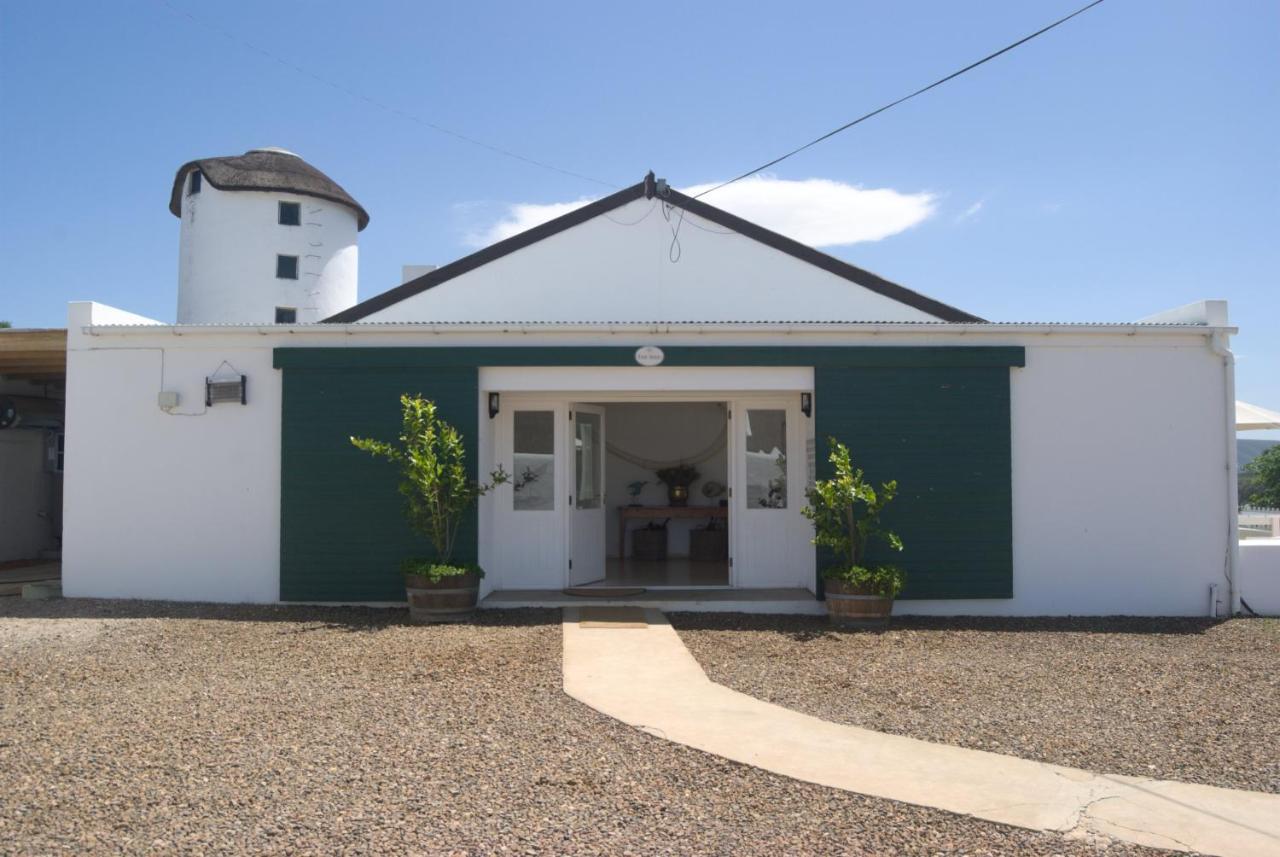 De Hoop Collection - Equipped Cottages De Hoop Nature Reserve Dış mekan fotoğraf